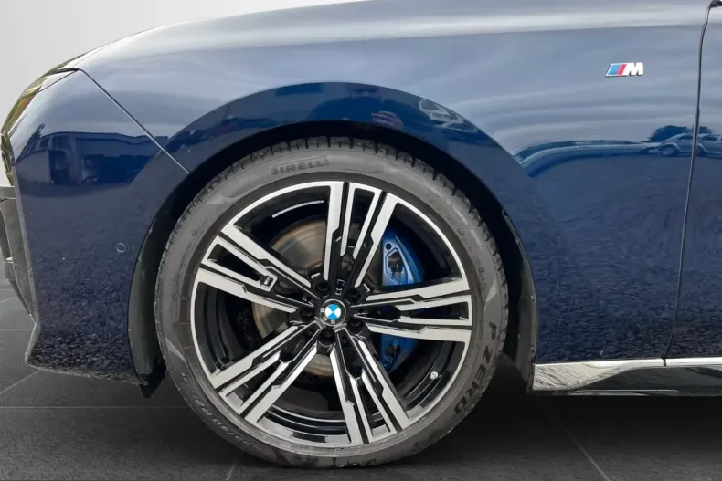 BMW 740 (Seria 7) din 2023 cu 50.122 km - oferta BMW261669 - foto 9