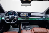 BMW 740 (Seria 7) din 2023 cu 50.122 km - oferta BMW261669 - foto 10