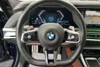 BMW 740 (Seria 7) din 2023 cu 50.122 km - oferta BMW261669 - foto 11