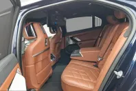 BMW 740 (Seria 7) din 2023 cu 50.122 km - oferta BMW261669 - foto 14
