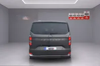 Ford Tourneo Custom din 2024 cu 47.133 km - oferta FOR261675 - foto 5