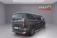 Ford Tourneo Custom din 2024 cu 47.133 km - oferta FOR261675 - foto 6