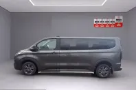 Ford Tourneo Custom din 2024 cu 47.133 km - oferta FOR261675 - foto 8