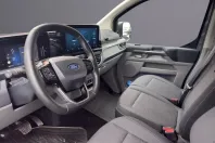 Ford Tourneo Custom din 2024 cu 47.133 km - oferta FOR261675 - foto 12