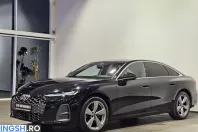 Audi A6 din 2026 cu 25.615 km - oferta AUD261676 - foto 1