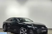 Audi A6 din 2026 cu 25.615 km - oferta AUD261676 - foto 2