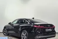 Audi A6 din 2026 cu 25.615 km - oferta AUD261676 - foto 3