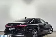 Audi A6 din 2026 cu 25.615 km - oferta AUD261676 - foto 4