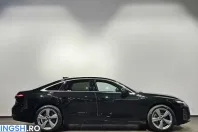 Audi A6 din 2026 cu 25.615 km - oferta AUD261676 - foto 6