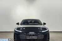 Audi A6 din 2026 cu 25.615 km - oferta AUD261676 - foto 7