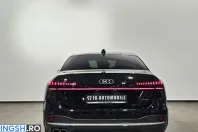 Audi A6 din 2026 cu 25.615 km - oferta AUD261676 - foto 8