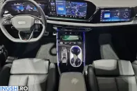 Audi A6 din 2026 cu 25.615 km - oferta AUD261676 - foto 10