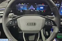 Audi A6 din 2026 cu 25.615 km - oferta AUD261676 - foto 12