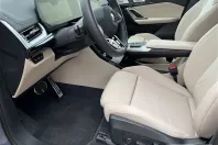 BMW X1 (Seria X) din 2025 cu 3.750 km - oferta BMW261679 - foto 1