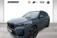 BMW X1 (Seria X) din 2025 cu 3.750 km - oferta BMW261679 - foto 2