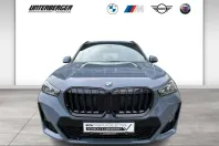 BMW X1 (Seria X) din 2025 cu 3.750 km - oferta BMW261679 - foto 3