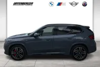 BMW X1 (Seria X) din 2025 cu 3.750 km - oferta BMW261679 - foto 4