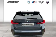 BMW X1 (Seria X) din 2025 cu 3.750 km - oferta BMW261679 - foto 6
