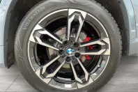BMW X1 (Seria X) din 2025 cu 3.750 km - oferta BMW261679 - foto 7