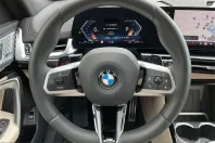 BMW X1 (Seria X) din 2025 cu 3.750 km - oferta BMW261679 - foto 10