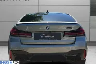 BMW M5 (Seria 5) din 2022 cu 77.209 km - oferta BMW261680 - foto 4