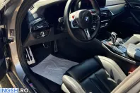 BMW M5 (Seria 5) din 2022 cu 77.209 km - oferta BMW261680 - foto 5