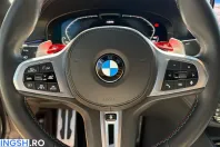 BMW M5 (Seria 5) din 2022 cu 77.209 km - oferta BMW261680 - foto 6