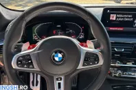 BMW M5 (Seria 5) din 2022 cu 77.209 km - oferta BMW261680 - foto 7