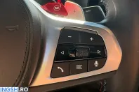 BMW M5 (Seria 5) din 2022 cu 77.209 km - oferta BMW261680 - foto 9