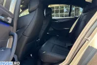 BMW M5 (Seria 5) din 2022 cu 77.209 km - oferta BMW261680 - foto 13
