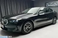 BMW 520 (Seria 5) din 2024 cu 58.721 km - oferta BMW261681 - foto 2