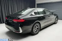 BMW 520 (Seria 5) din 2024 cu 58.721 km - oferta BMW261681 - foto 3