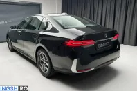 BMW 520 (Seria 5) din 2024 cu 58.721 km - oferta BMW261681 - foto 4