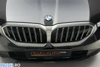 BMW 520 (Seria 5) din 2024 cu 58.721 km - oferta BMW261681 - foto 7