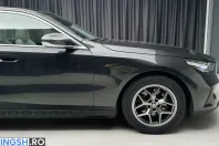 BMW 520 (Seria 5) din 2024 cu 58.721 km - oferta BMW261681 - foto 9