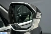 BMW 520 (Seria 5) din 2024 cu 58.721 km - oferta BMW261681 - foto 10