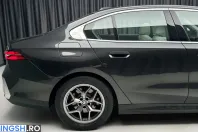 BMW 520 (Seria 5) din 2024 cu 58.721 km - oferta BMW261681 - foto 11
