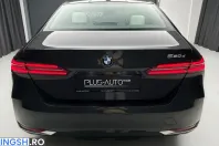 BMW 520 (Seria 5) din 2024 cu 58.721 km - oferta BMW261681 - foto 12