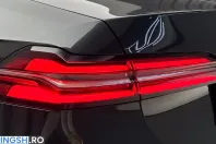 BMW 520 (Seria 5) din 2024 cu 58.721 km - oferta BMW261681 - foto 13