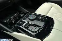BMW 520 (Seria 5) din 2024 cu 58.721 km - oferta BMW261681 - foto 14