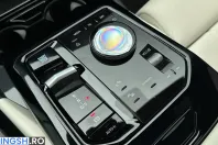 BMW 520 (Seria 5) din 2024 cu 58.721 km - oferta BMW261681 - foto 16
