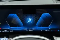 BMW 520 (Seria 5) din 2024 cu 58.721 km - oferta BMW261681 - foto 18