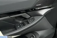 BMW 520 (Seria 5) din 2024 cu 58.721 km - oferta BMW261681 - foto 22