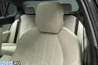 BMW 520 (Seria 5) din 2024 cu 58.721 km - oferta BMW261681 - foto 24