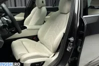 BMW 520 (Seria 5) din 2024 cu 58.721 km - oferta BMW261681 - foto 25