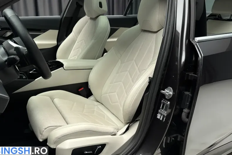 BMW 520 (Seria 5) din 2024 cu 58.721 km - oferta BMW261681 - foto 25