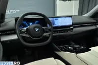 BMW 520 (Seria 5) din 2024 cu 58.721 km - oferta BMW261681 - foto 26