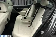 BMW 520 (Seria 5) din 2024 cu 58.721 km - oferta BMW261681 - foto 29