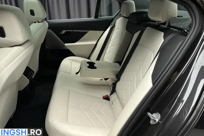 BMW 520 (Seria 5) din 2024 cu 58.721 km - oferta BMW261681 - foto 29