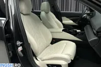 BMW 520 (Seria 5) din 2024 cu 58.721 km - oferta BMW261681 - foto 33